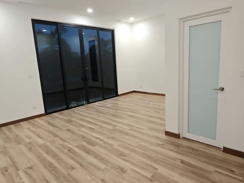 Bungalow for Sale in Taman Equine (Seri Kembangan) - Grace Tan - Interior - PropertyGuru.com.my