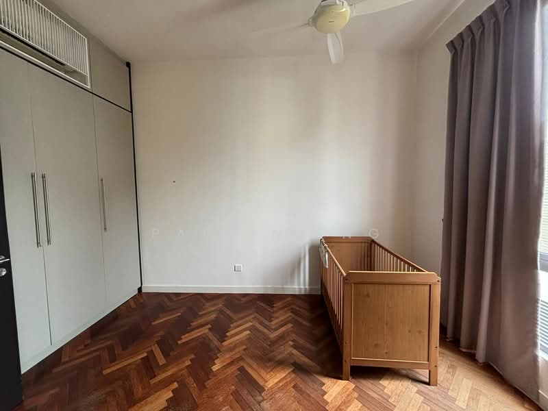 2-storey Terraced House for Sale in Medini (Iskandar Puteri (Nusajaya)) - Pauline Ng - Bedroom - PropertyGuru.com.my