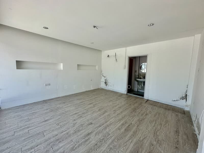 Banglo Komersial untuk Disewa di Tanjung Tokong (Penang) - Giselle Wong - Interior - PropertyGuru.com.my
