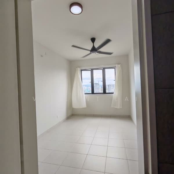 Apartment for Rent at Residensi Max - Vincent Lai - Interior - PropertyGuru.com.my