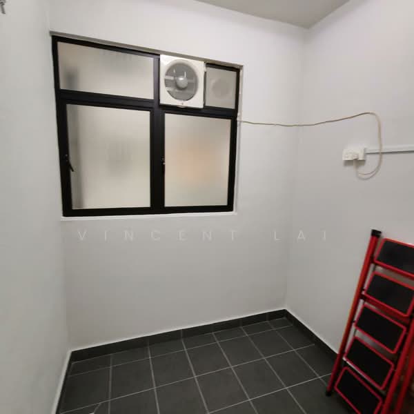 Apartment for Rent at Residensi Max - Vincent Lai - Interior - PropertyGuru.com.my