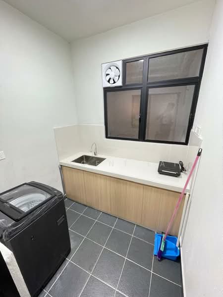 Pangsapuri untuk Disewa di Residensi Max - Vincent Lai - Interior - PropertyGuru.com.my