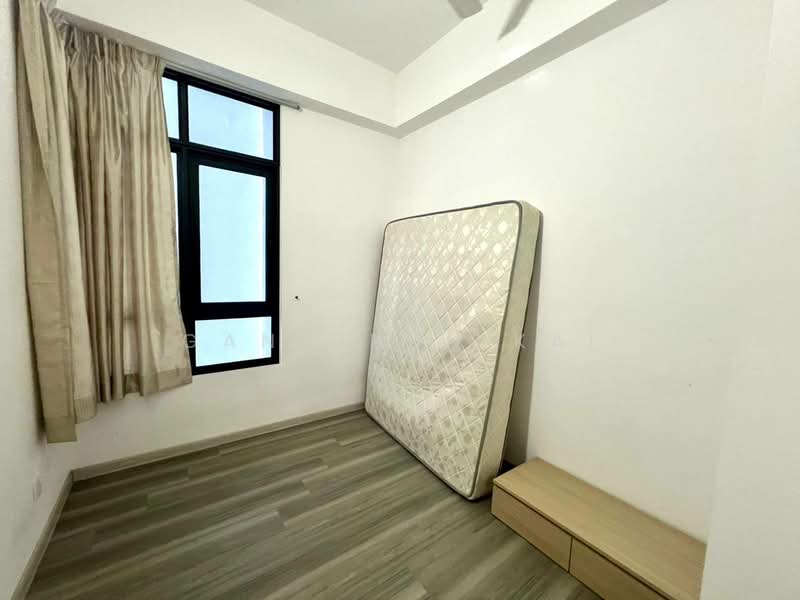 Kondominium untuk Disewa di Grace Residence - Gan Chun Kai - Bedroom - PropertyGuru.com.my
