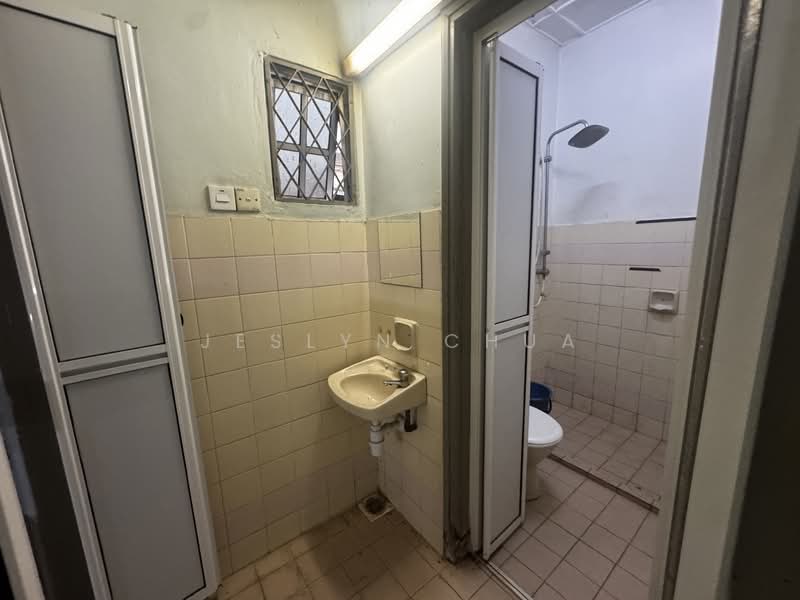 Rumah Teres 2 Tingkat untuk Dijual di Subang Jaya (Selangor) - Jeslyn Chua - PropertyGuru.com.my