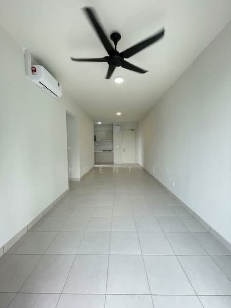 Apartment for Rent at Residensi Max - Vincent Lai - Interior - PropertyGuru.com.my