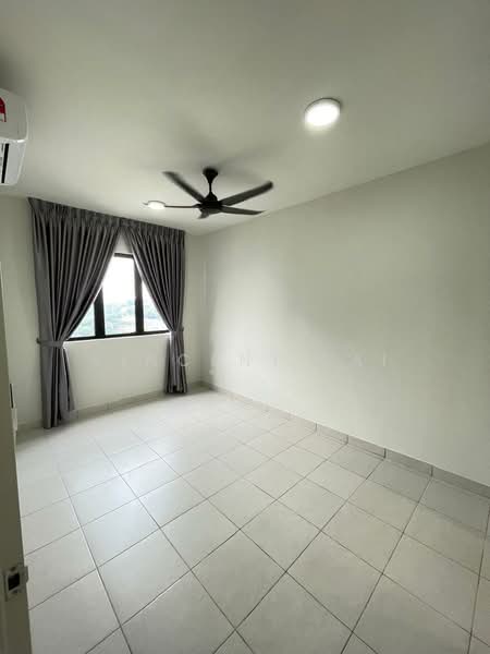 Apartment for Rent at Residensi Max - Vincent Lai - Interior - PropertyGuru.com.my