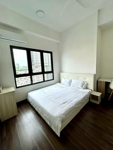 Condominium for Rent at Grace Residence - Gan Chun Kai - PropertyGuru.com.my