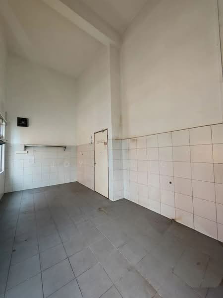 For Rent - Austin Heights