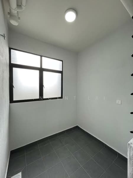 Apartment for Rent at Residensi Max - Vincent Lai - Interior - PropertyGuru.com.my
