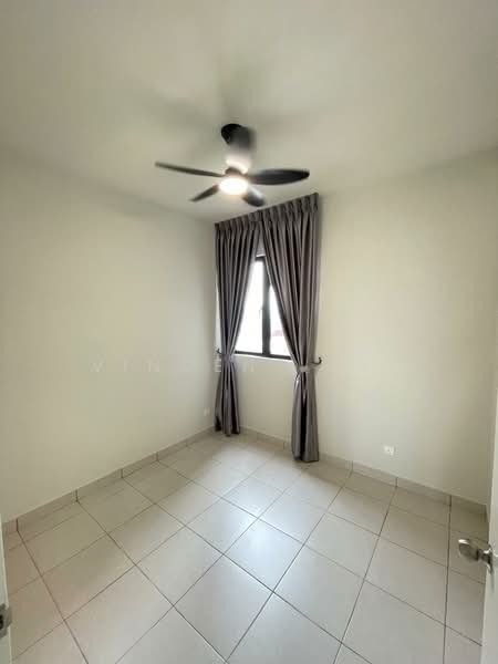 Apartment for Rent at Residensi Max - Vincent Lai - Interior - PropertyGuru.com.my