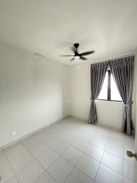 Apartment for Rent at Residensi Max - Vincent Lai - Interior - PropertyGuru.com.my