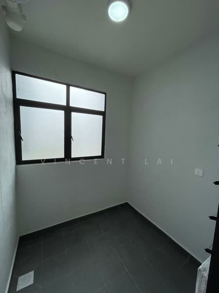 Apartment for Rent at Residensi Max - Vincent Lai - Interior - PropertyGuru.com.my
