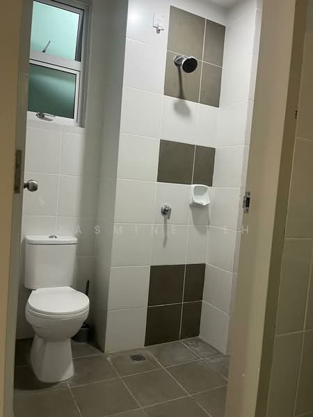 Condominium for Rent at Royale Infinity - Jasmine Teh - PropertyGuru.com.my