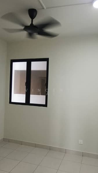 Apartment for Rent at Residensi Max - Vincent Lai - Interior - PropertyGuru.com.my