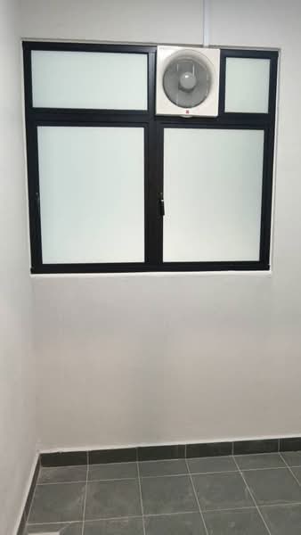 Apartment for Rent at Residensi Max - Vincent Lai - Interior - PropertyGuru.com.my