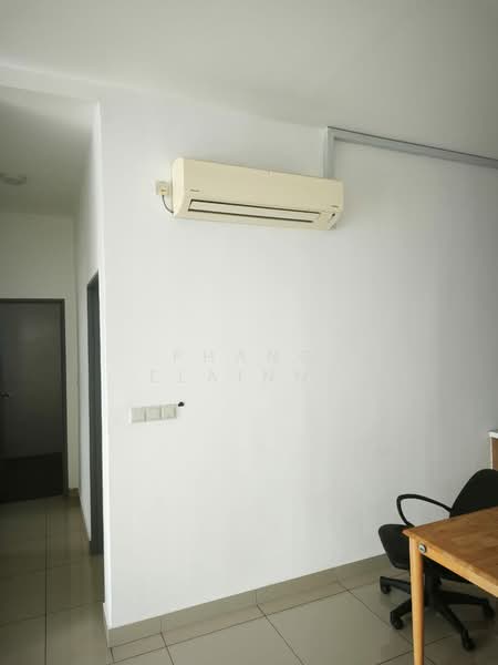Service Residence for Rent at Twin Galaxy (Dwi Galaksi) - Phang Elainne - PropertyGuru.com.my