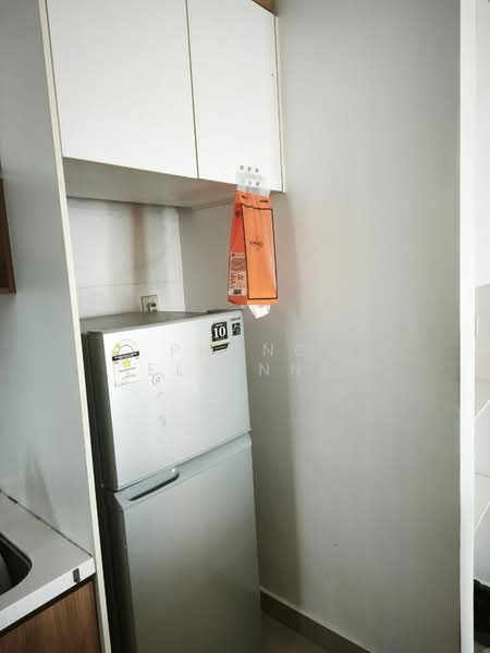 Service Residence for Rent at Twin Galaxy (Dwi Galaksi) - Phang Elainne - PropertyGuru.com.my