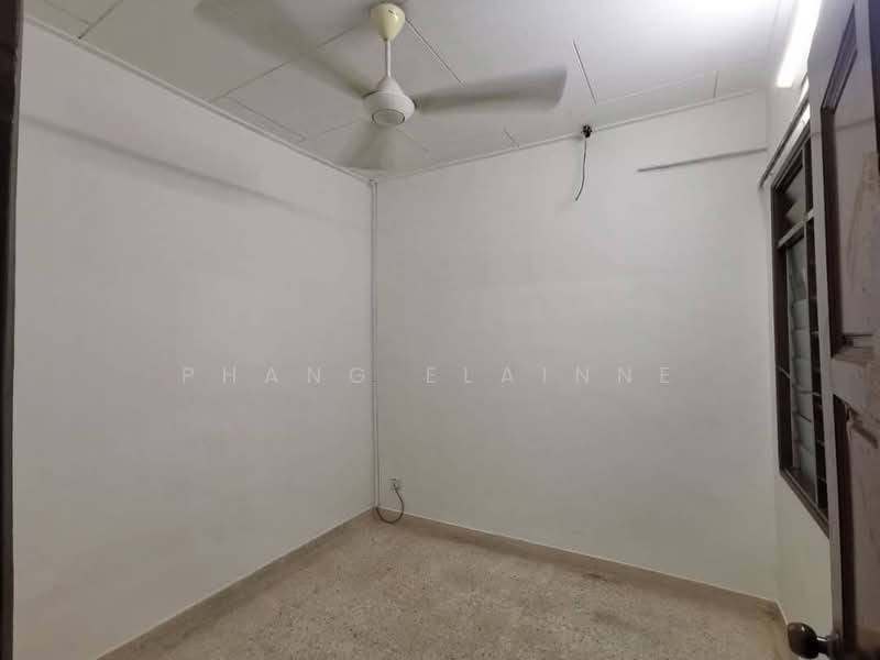 1-storey Terraced House for Sale in Taman Maju Jaya (Johor Bahru) - Phang Elainne - PropertyGuru.com.my