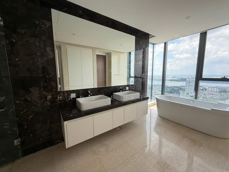 Service Residence for Rent at The Astaka @ 1 Bukit Senyum - Phang Elainne - PropertyGuru.com.my