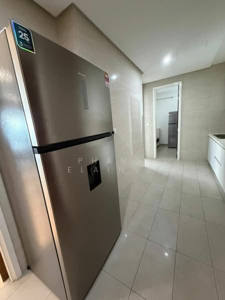 Service Residence for Rent at The Astaka @ 1 Bukit Senyum - Phang Elainne - PropertyGuru.com.my