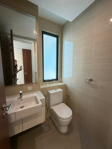 Service Residence for Rent at The Astaka @ 1 Bukit Senyum - Phang Elainne - PropertyGuru.com.my