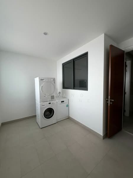 Service Residence for Rent at The Astaka @ 1 Bukit Senyum - Phang Elainne - PropertyGuru.com.my