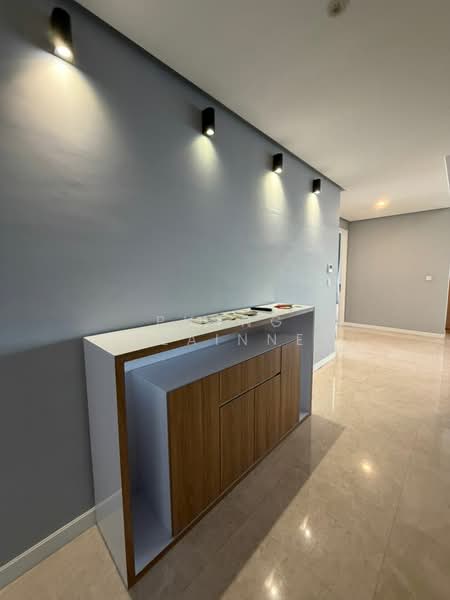 Service Residence for Rent at The Astaka @ 1 Bukit Senyum - Phang Elainne - PropertyGuru.com.my