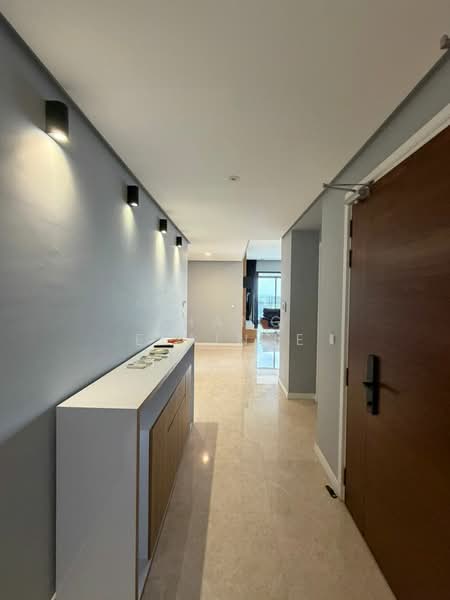 Service Residence for Rent at The Astaka @ 1 Bukit Senyum - Phang Elainne - PropertyGuru.com.my