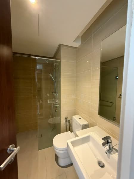 Service Residence for Rent at The Astaka @ 1 Bukit Senyum - Phang Elainne - PropertyGuru.com.my