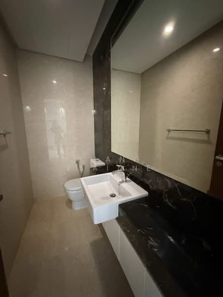 Service Residence for Rent at The Astaka @ 1 Bukit Senyum - Phang Elainne - PropertyGuru.com.my