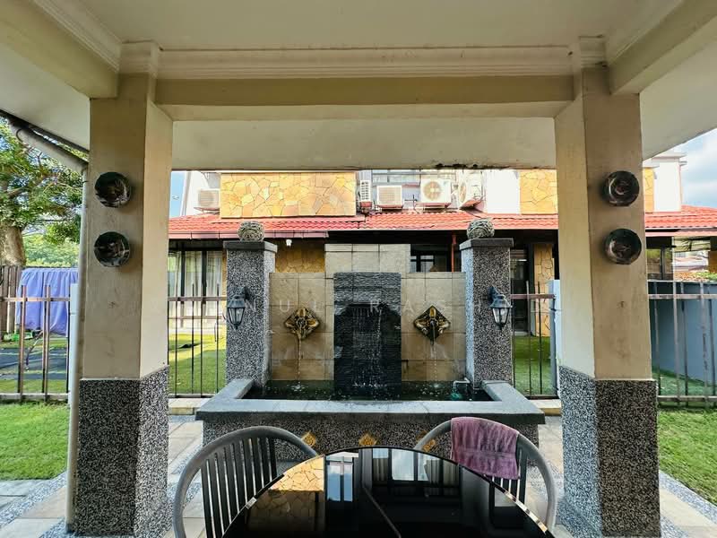 Semi-Detached House for Sale in Glenmarie Cove (Klang) - Zainul Rashid - PropertyGuru.com.my
