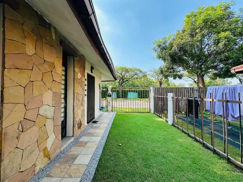Semi-Detached House for Sale in Glenmarie Cove (Klang) - Zainul Rashid - PropertyGuru.com.my