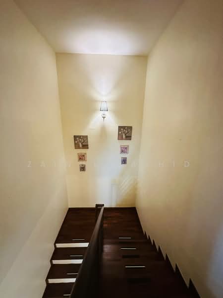 Semi-Detached House for Sale in Glenmarie Cove (Klang) - Zainul Rashid - PropertyGuru.com.my