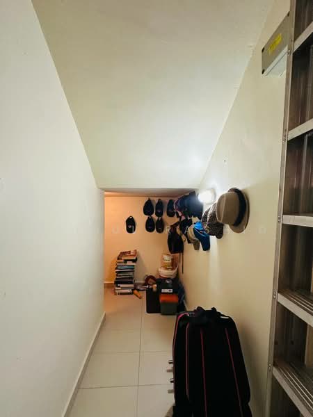 Semi-Detached House for Sale in Glenmarie Cove (Klang) - Zainul Rashid - PropertyGuru.com.my