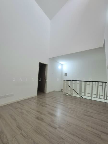 2-storey Terraced House for Sale in Semenyih (Selangor) - Zainul Rashid - Interior - PropertyGuru.com.my