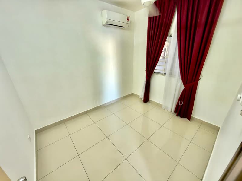 Service Residence for Sale at Platinum Lake PV 21 - Zainul Rashid - Interior - PropertyGuru.com.my