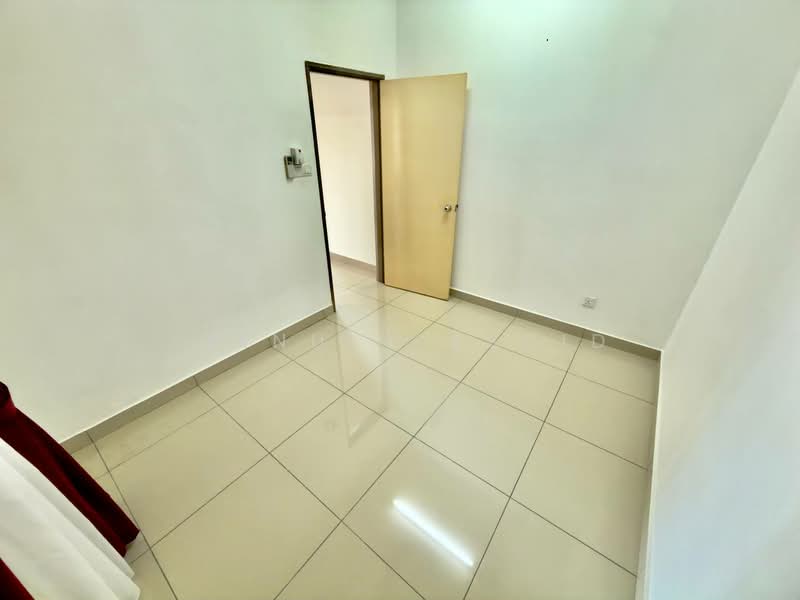 Service Residence for Sale at Platinum Lake PV 21 - Zainul Rashid - Interior - PropertyGuru.com.my