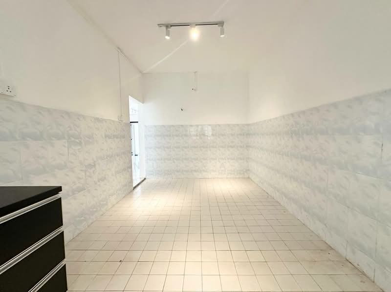 2-storey Terraced House for Sale in Taman Serdang Raya (Seri Kembangan) - Zainul Rashid - PropertyGuru.com.my