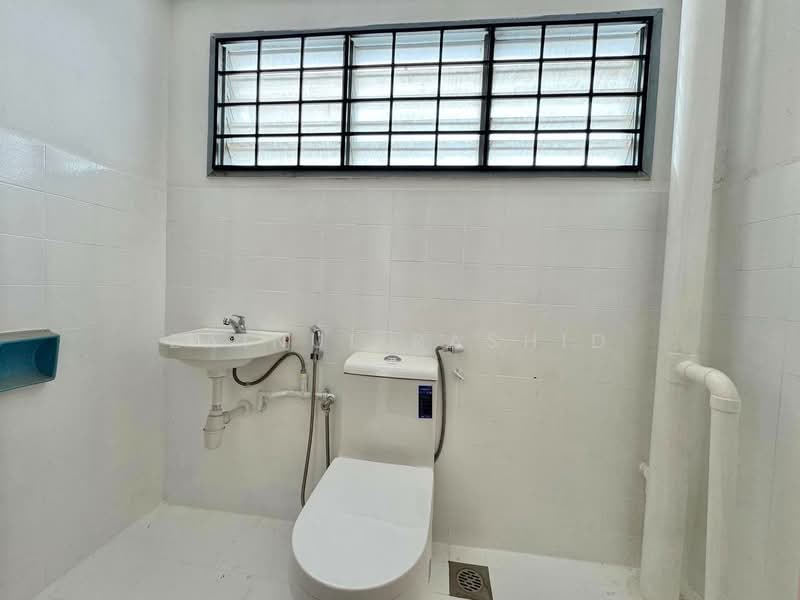 2-storey Terraced House for Sale in Taman Serdang Raya (Seri Kembangan) - Zainul Rashid - PropertyGuru.com.my