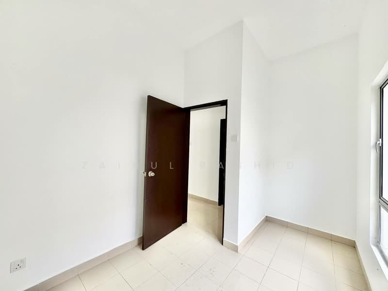 2-storey Terraced House for Sale in Kuala Selangor (Selangor) - Zainul Rashid - Interior - PropertyGuru.com.my