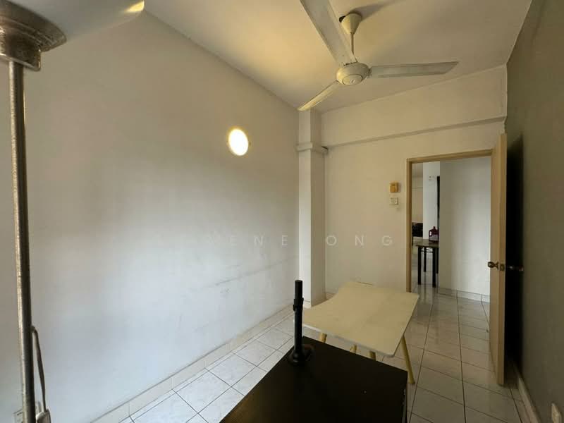 Condominium for Sale at Pelangi Damansara - Serene Ong - Interior - PropertyGuru.com.my