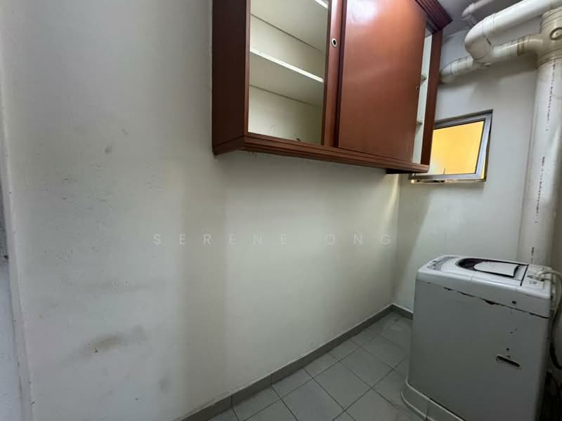 Condominium for Sale at Pelangi Damansara - Serene Ong - Interior - PropertyGuru.com.my