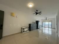 For Rent - The Herz