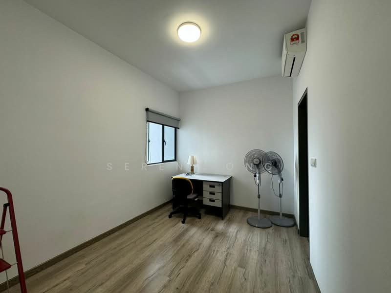 Kondominium untuk Disewa di The Herz - Serene Ong - PropertyGuru.com.my
