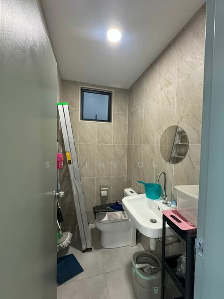 Kondominium untuk Disewa di The Herz - Serene Ong - PropertyGuru.com.my