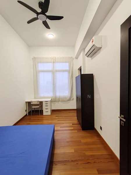 Condominium for Rent at Seri Puteri Hills - Felicia Ng - PropertyGuru.com.my