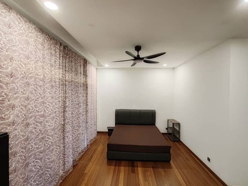 Condominium for Rent at Seri Puteri Hills - Felicia Ng - PropertyGuru.com.my