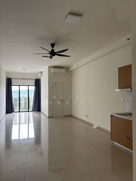 Service Residence for Rent at Habitus @ City of Elmina - Zalina Zubaidi - PropertyGuru.com.my