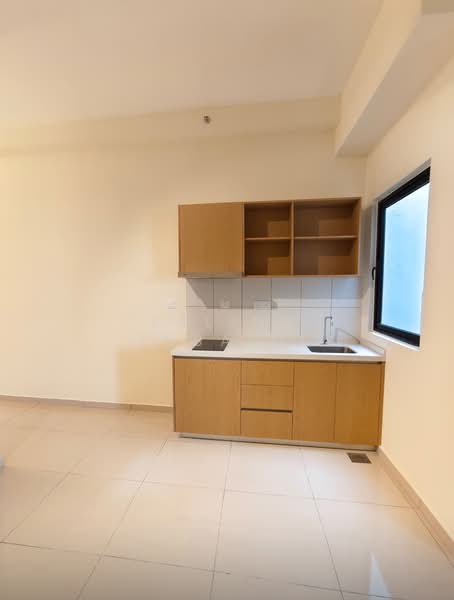 Service Residence for Rent at Habitus @ City of Elmina - Zalina Zubaidi - PropertyGuru.com.my
