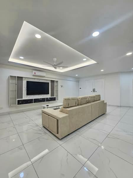 2-storey Terraced House for Sale in Taman Desa Jaya (Johor Bahru) - Ck Leow - PropertyGuru.com.my